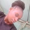 mwidukizi57