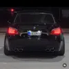 zerak.king69