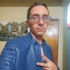joseguzman25710