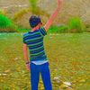riazbaloch4117