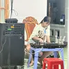 vananh0368