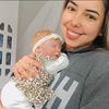 siliconereborndolls0