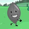 leafynumber1fan
