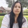 carmitaandino4