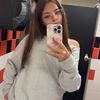 liliana.asalde