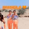 syed.hamza.javed