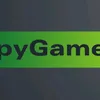 epygames_on_yt