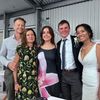 sophannainaustralia