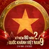 nguyntuyn3103