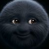 monim.issa