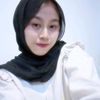 titahrdnt04