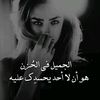 useryqf10r4ne5