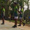 tamengg29