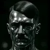 thisyowhiteboycarl