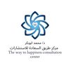 moh_abubakr3