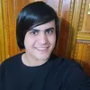 user8688244313238