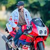 sachintha______