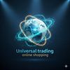 universalunlinetrading