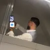 dennisdennis052