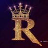 rashdan_rashid24