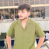 luqmanshah7864