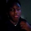 everse_al4