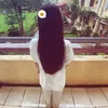 dueniuu_