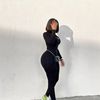 efya_hannah0