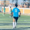 hamasa_____________2