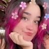 emilly.vickk1