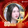 linh_xgai11