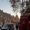 evannb011