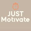 motivate_412