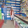 syedarif3241