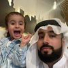 majed4172