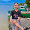 inirofi6