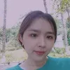 HT HuỳnhGiao