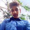 kingofbd1234