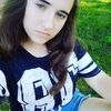 anytka1214