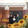 tham.duyen.nguyen