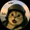mhmaadf4reel4
