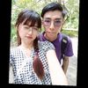 kaung.htet.naing532