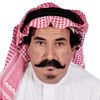 mohamed200036