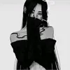 flowers_0.9