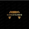 supersunog25_gamers