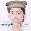 izharali9294