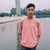 _tipu__1