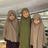 Aisyah—hafizindonesia—2024