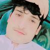 naseemullah283