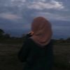 celestial_moon28